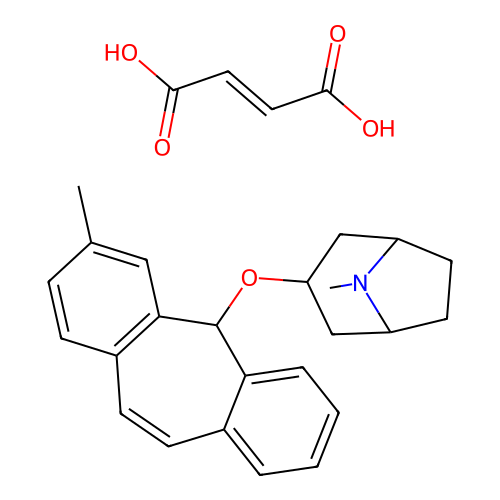 RefChem:1054820 structure