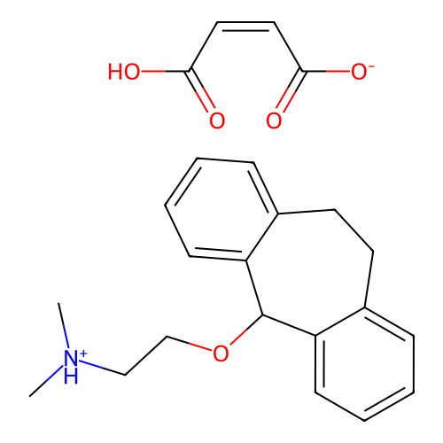 RefChem:1085140 structure