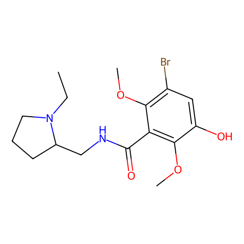 Ncq 469 structure