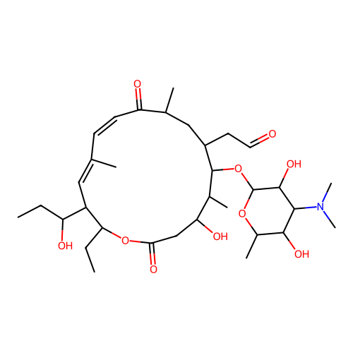 RefChem:1100603 structure