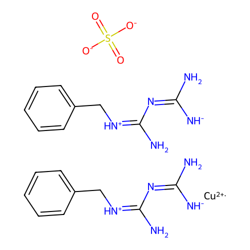 RefChem:1082165 structure
