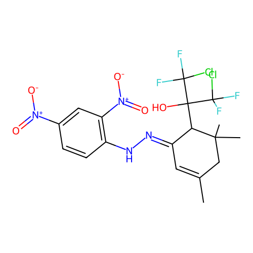 RefChem:1062923 structure