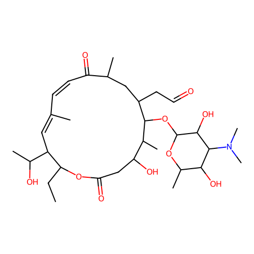 RefChem:1100602 structure