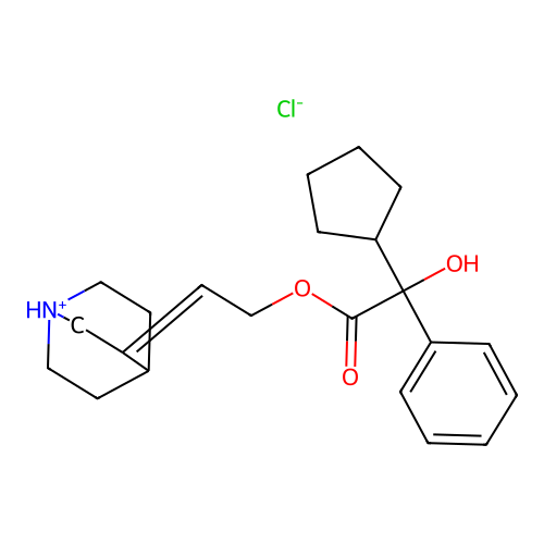 RefChem:1088813 structure