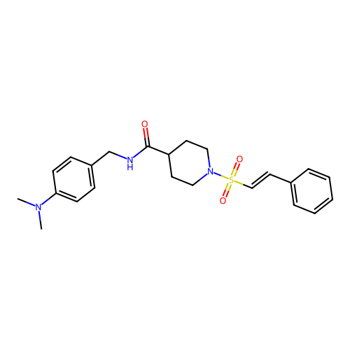 AB00803869-01 structure