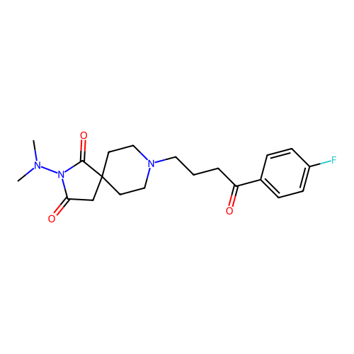 NCI60_022775 structure