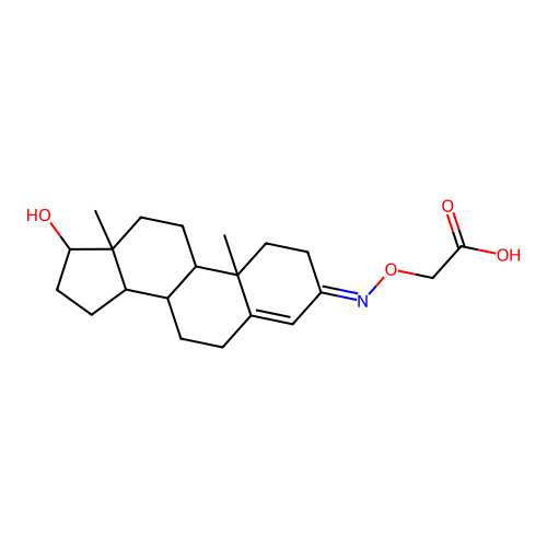 6-chloropyridazine-3-carbaldehyde structure