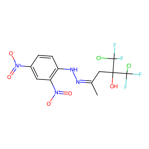 RefChem:1064096 structure