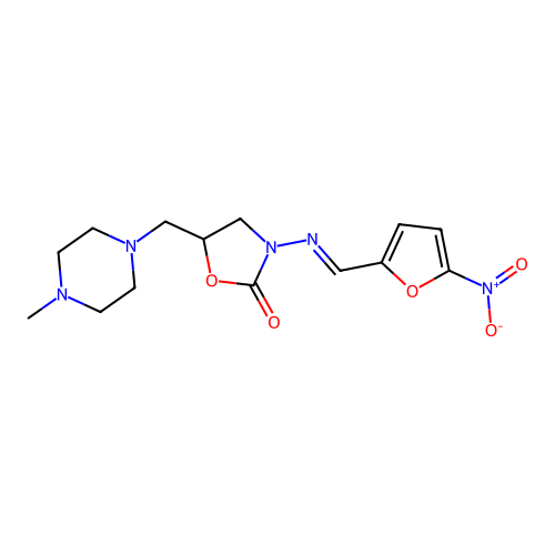 RefChem:1063999 structure