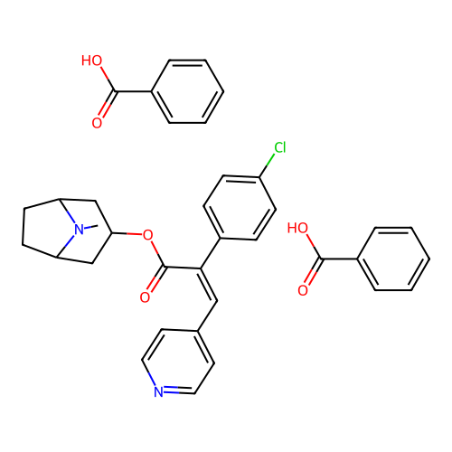 RefChem:1076084 structure