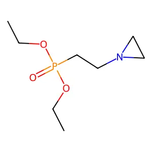 1-Ethoxy-3-pentanol structure