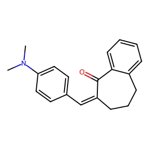 NCI60_031596 structure