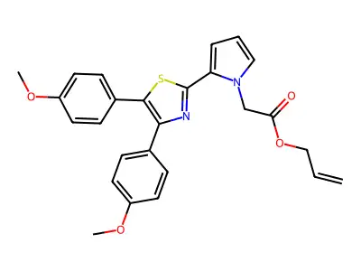 RefChem:240403 structure