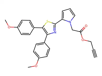 RefChem:240404 structure