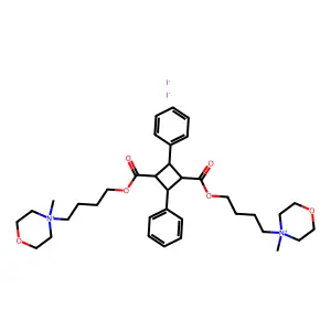 RefChem:357922 structure