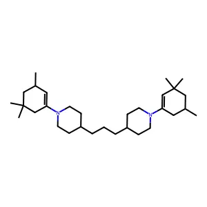 EINECS 309-778-9 structure
