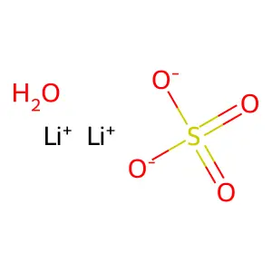 Ethyl 4-iodo-3,5-dimethyl-1h-pyrrole-2-carboxylate structure