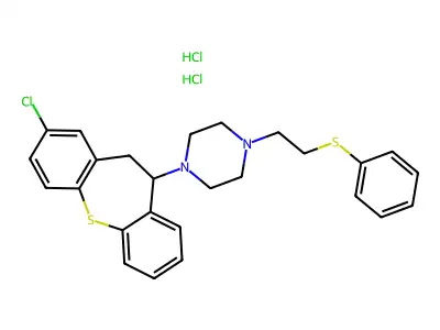 RefChem:372028 structure
