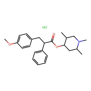 RefChem:1096967 structure