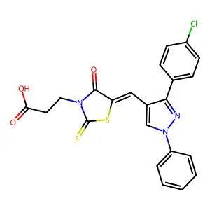 RefChem:493463 structure