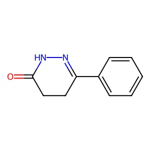 Dimethyl 2,2'-(benzoylimino)diacetate structure