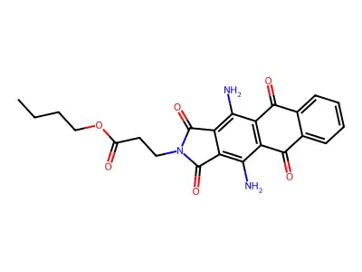 RefChem:484297 structure