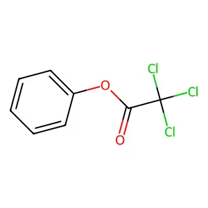 1,1'-[2,2-Bis(benzylsulfonyl)ethene-1,1-diyl]dipiperidine structure