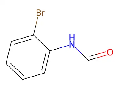 1-Bromo-4-(diphenylmethyl)benzene structure