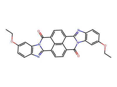 RefChem:80507 structure