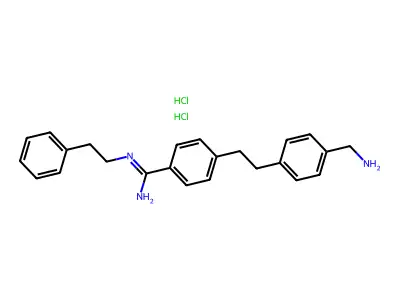 RefChem:324477 structure