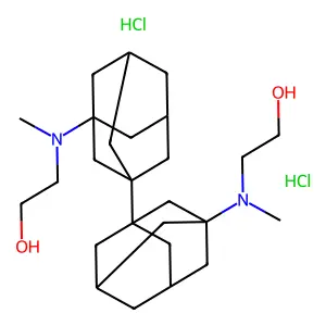 RefChem:1058833 structure