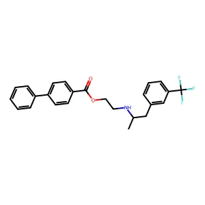 RefChem:340858 structure