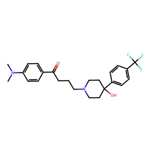 RefChem:331391 structure