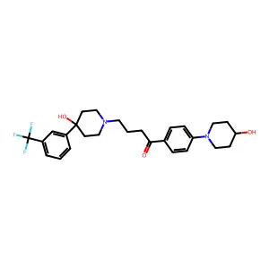 RefChem:331390 structure