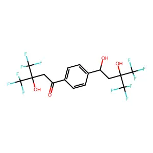 RefChem:331384 structure