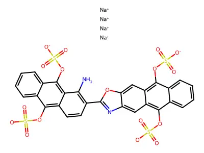 RefChem:113044 structure