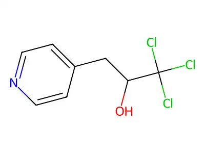 PETCM structure
