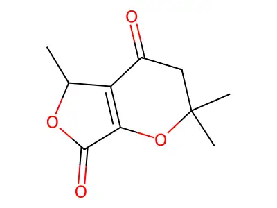 4-(4-Bromophenoxy)-6-chloro-1-phenyl-1h-pyrazolo[3,4-d]pyrimidine structure