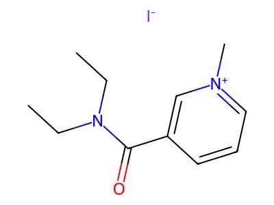 (2R)-2-amino-3-(3,4-dimethoxyphenyl)-2-methylpropanoic acid structure