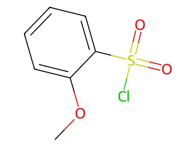 (2-Methylpyridin-3-yl)methanol structure