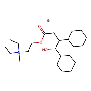 RefChem:319216 structure