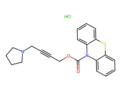 RefChem:369567 structure