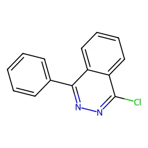 Ethanol, 2-(N-(3-(1,4-benzodioxan-2-yl)propyl)-N-methylamino)- structure