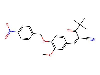 CTK7C4399 structure