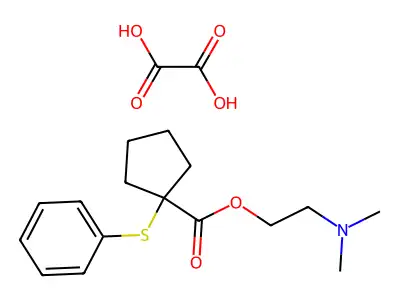 RefChem:335937 structure