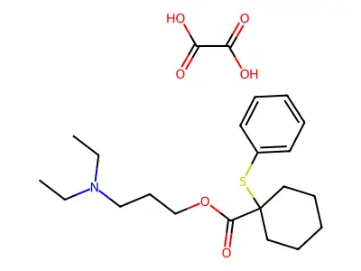 RefChem:335311 structure