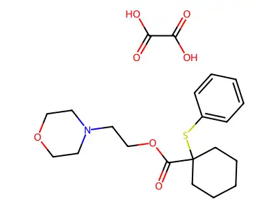 RefChem:335310 structure