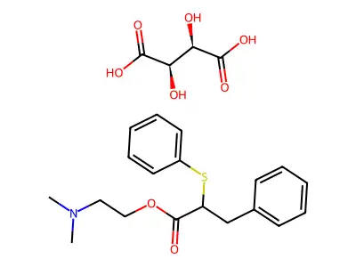 RefChem:1059417 structure