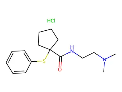 RefChem:335919 structure