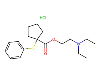 RefChem:335936 structure